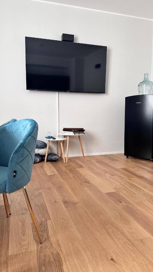 Ferienwohnung Centro Storico Caruggi 2Min Acquario Pellicceria Superior Loft Palazzo Rolli Genua Exterior foto