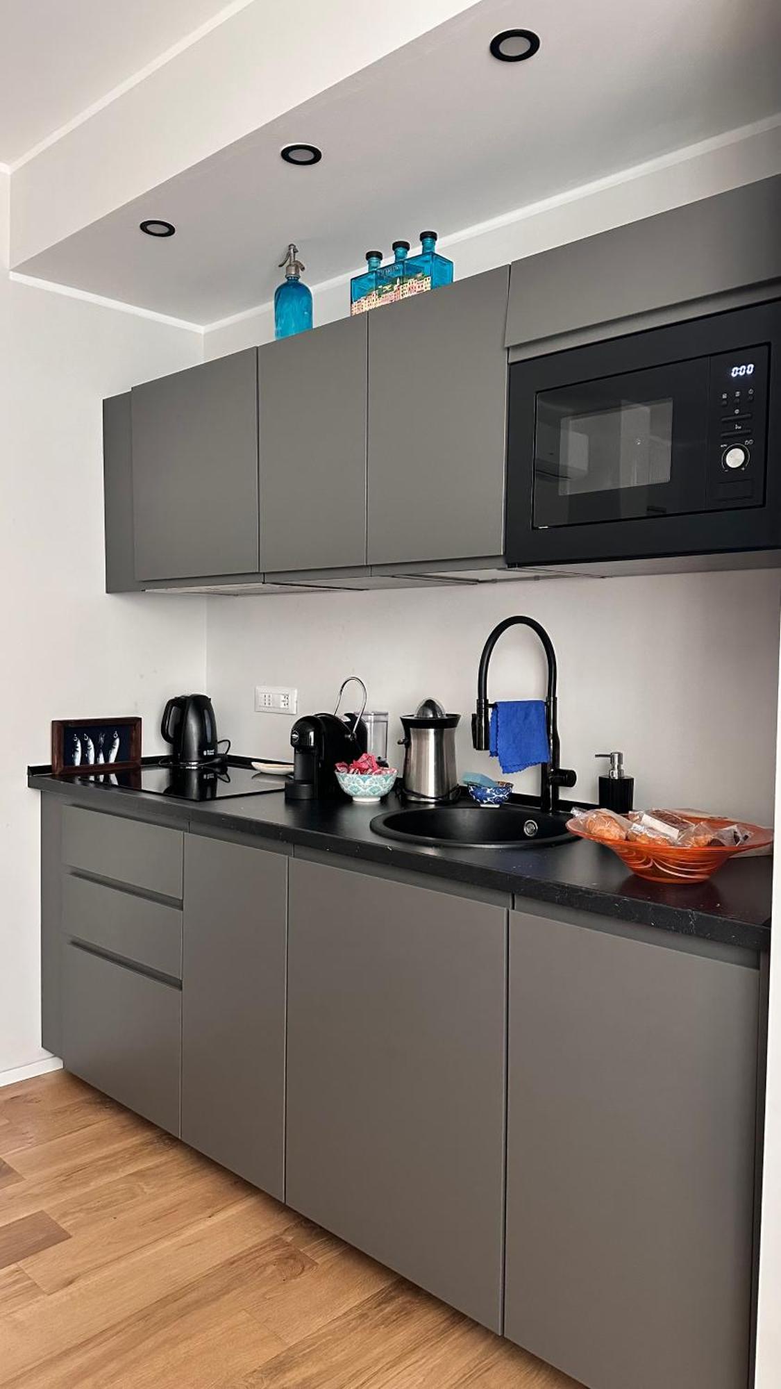Ferienwohnung Centro Storico Caruggi 2Min Acquario Pellicceria Superior Loft Palazzo Rolli Genua Exterior foto