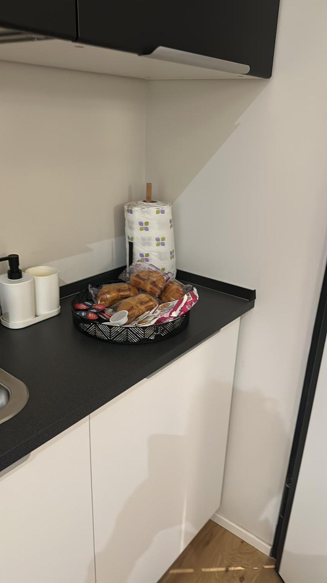 Ferienwohnung Centro Storico Caruggi 2Min Acquario Pellicceria Superior Loft Palazzo Rolli Genua Exterior foto
