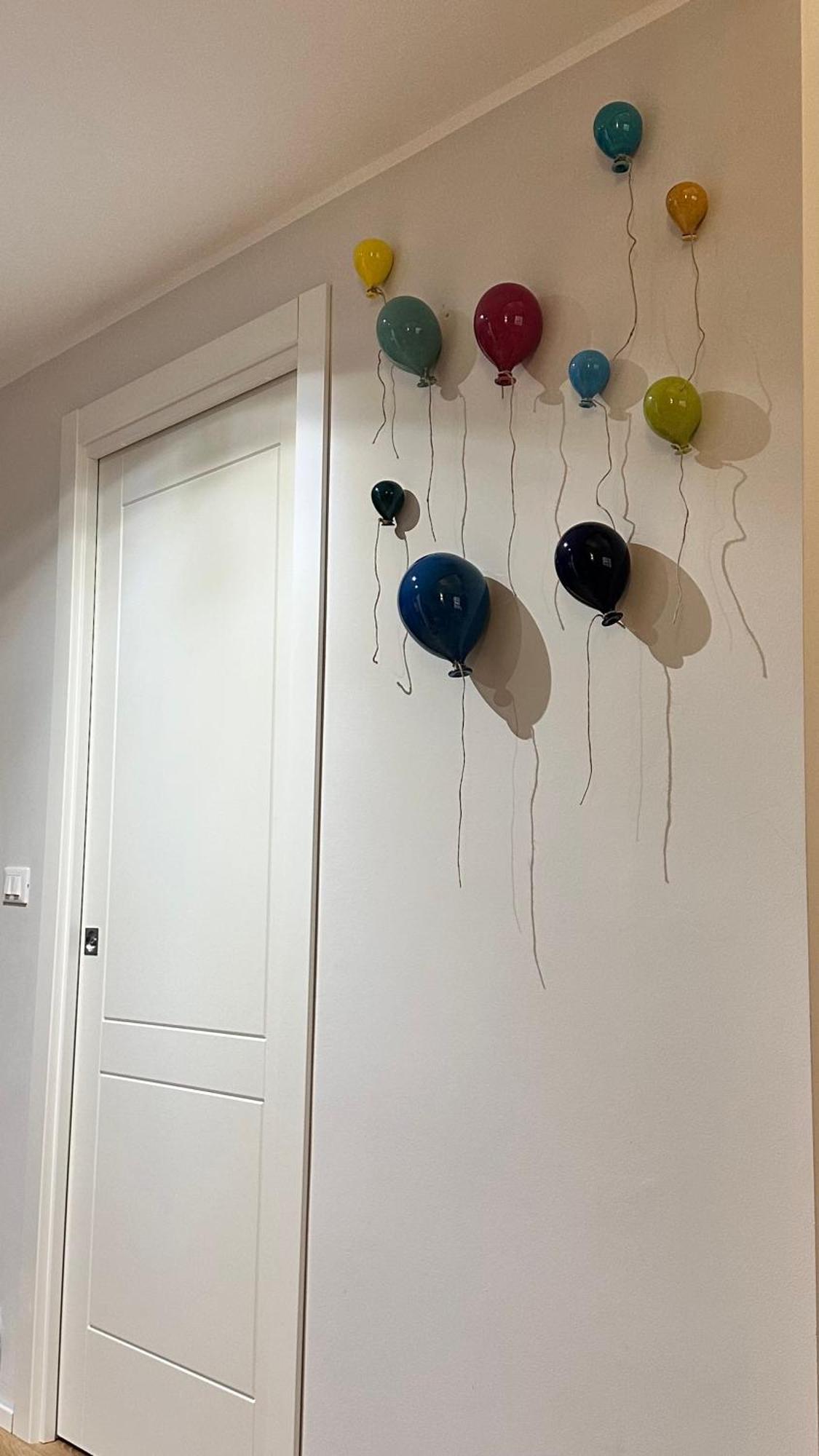 Ferienwohnung Centro Storico Caruggi 2Min Acquario Pellicceria Superior Loft Palazzo Rolli Genua Exterior foto